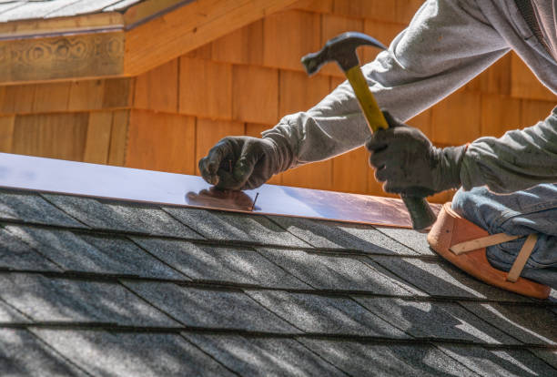Best Solar Panel Roofing Installation  in Callaway, FL