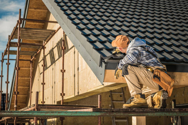 Professional Roofing services in Callaway, FL
