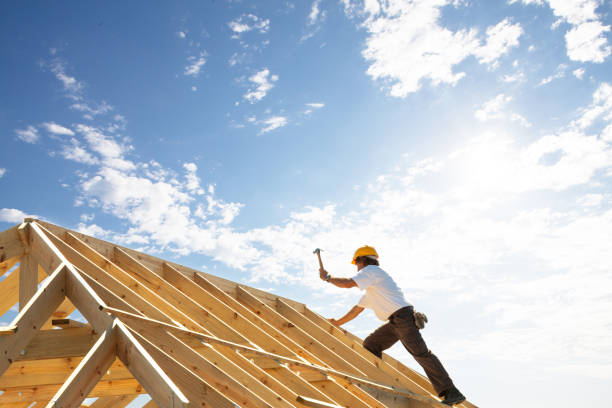 Best Hot Roofs  in Callaway, FL